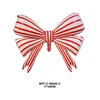 MTF-C-B0555-2