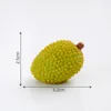 17#fruit de jaca