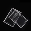 Grade Stamp Slab