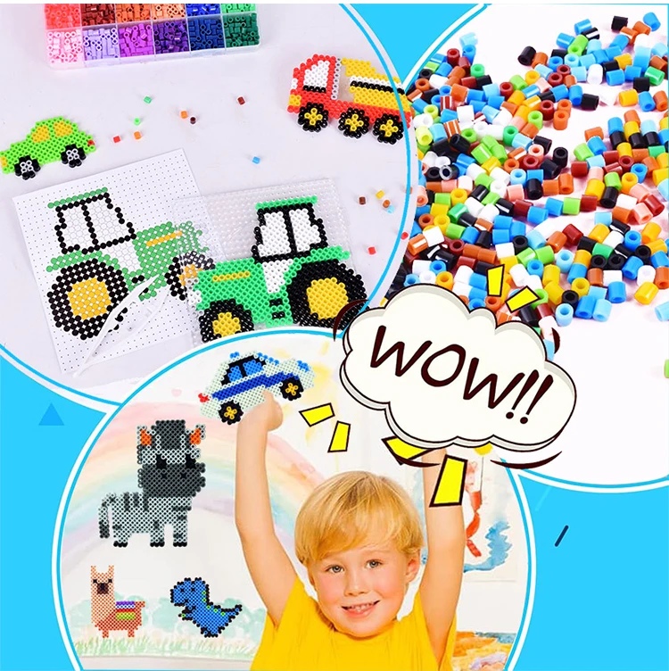 product-1-1 product-1-1