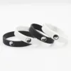 สีสันสดใส ไซส์ใหญ่ สีดำ