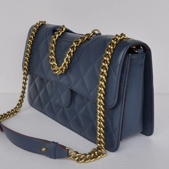 Source 2022 fashion women genuine leather handbags 2022 Famous