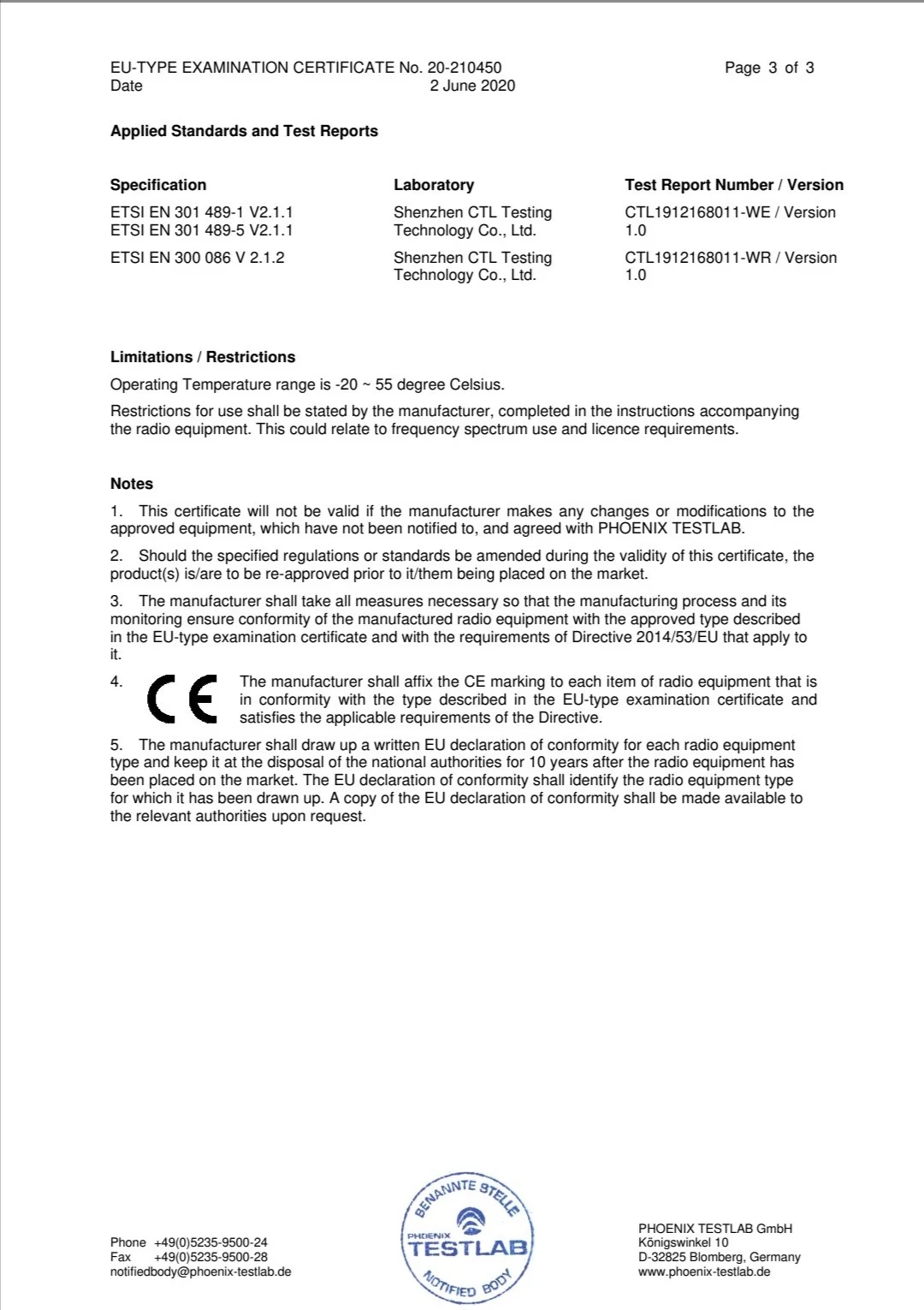 CY-919-3.jpg