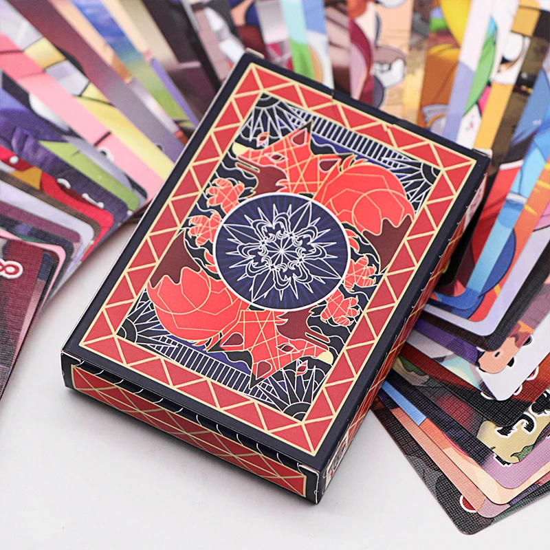 yugioh cards naked TRAP CARD Dark Magician Girl Sexy Card