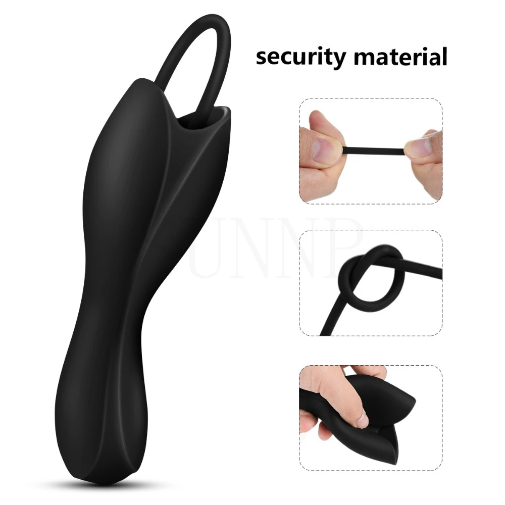 Free Custom Box - Penis Plug Horse-eye Urethral Dilation Stick Stimulation Enlargers Pump Masturbator Lasting Trainer Vibrator