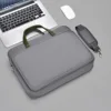 Graphite gray