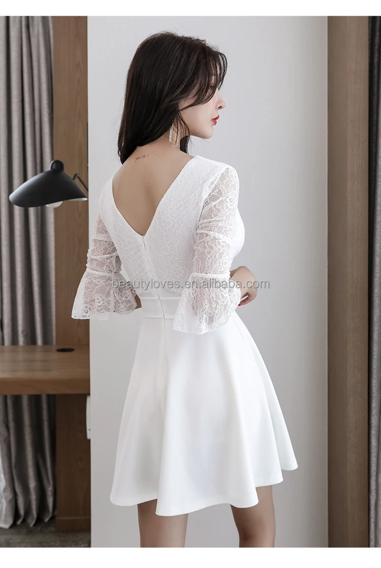 New Summer Women Clothes Knot Halter 