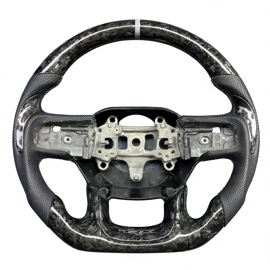 sport-steering-wheel-dodge-ram-1500-trx-6
