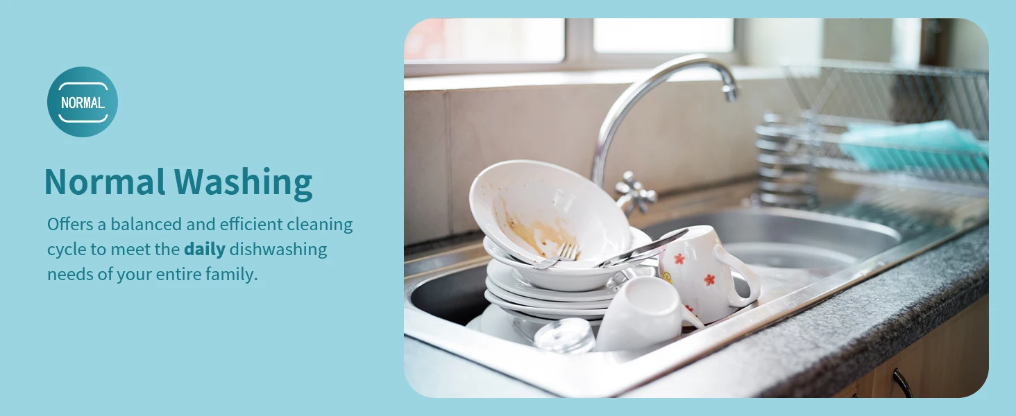 A+1.jpg
