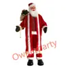 180cm Santa Claus 45