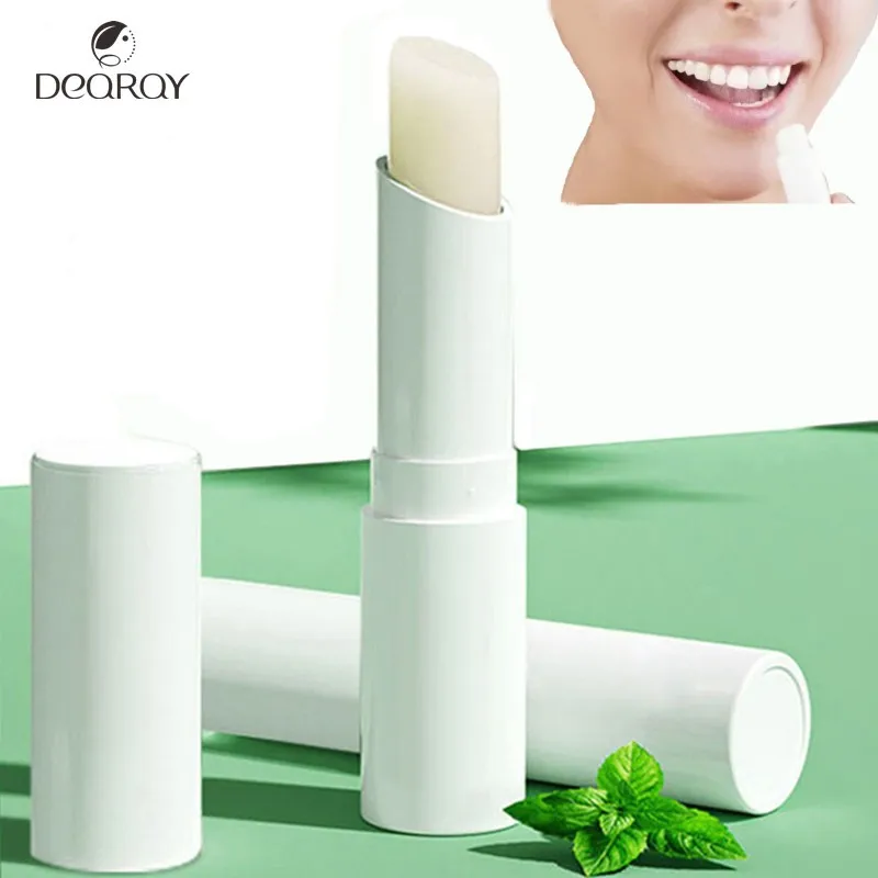 Бальзам для губ, органический фирменный бальзам для губ, защита палочек, оптовая продажа