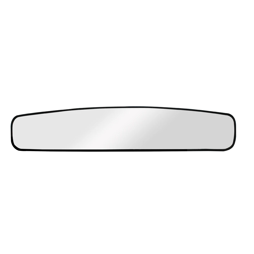 Universal Boat Mirror Rear View Boat Towing Mirror