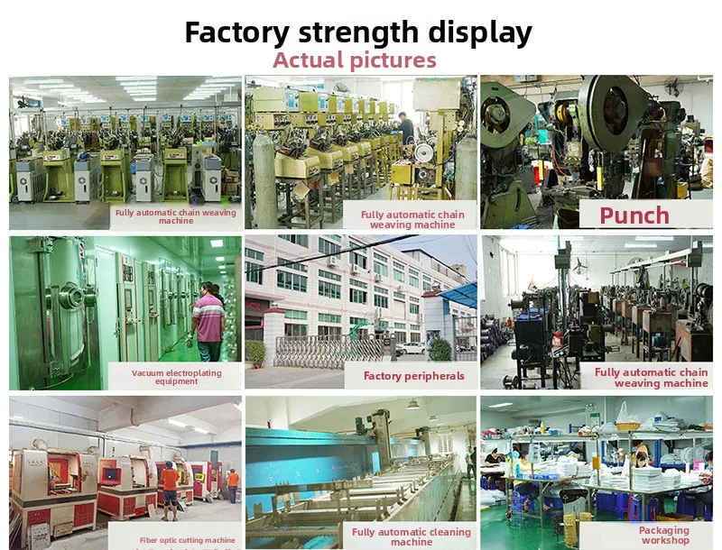 The Sixth Block Company Strength.jpg