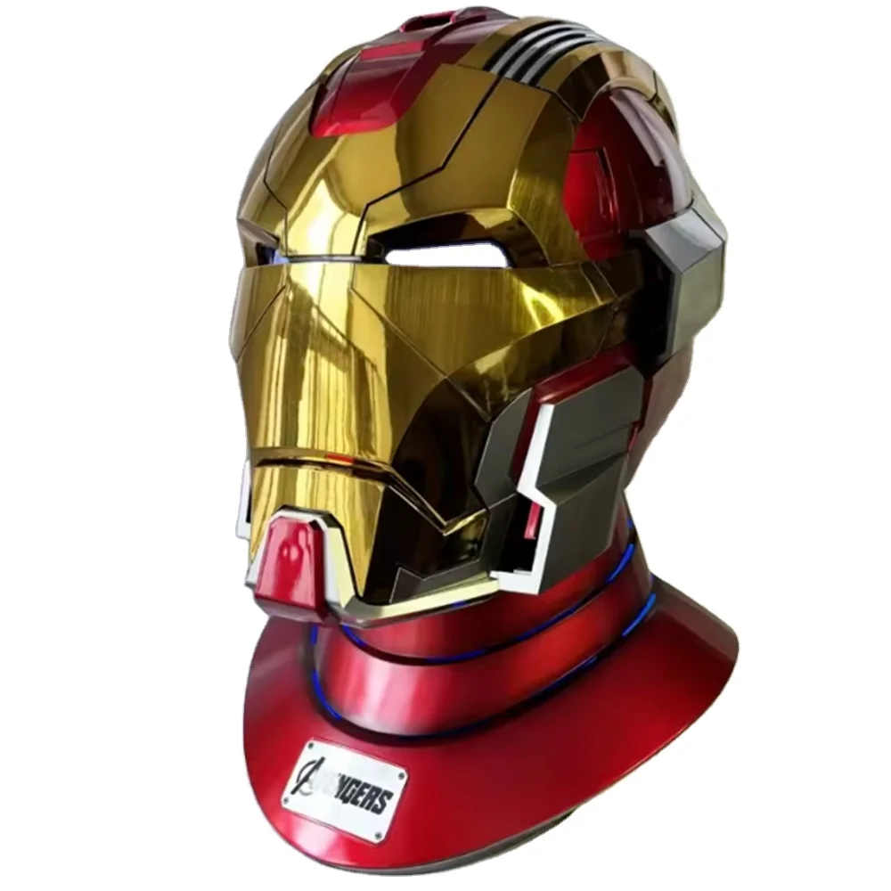 hjc cl-15 helmet liner Removable Blue For FG 15 Helmets motorbike tyres and or HJC CS-R3 HJ-09 RST Red Gear Manufacturer Part Number:7049176
