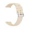 C10 starlight color-silver buckle