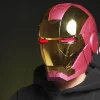 Oro rosa