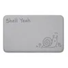 ShellYeah