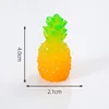 1# Piña