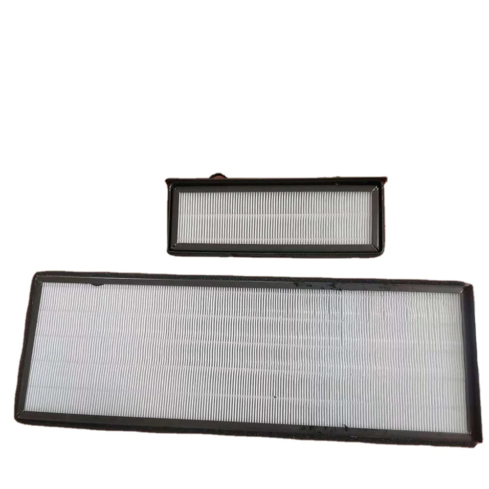 G190G Motor Grader Filter 4190004183001 Filter 28300005361