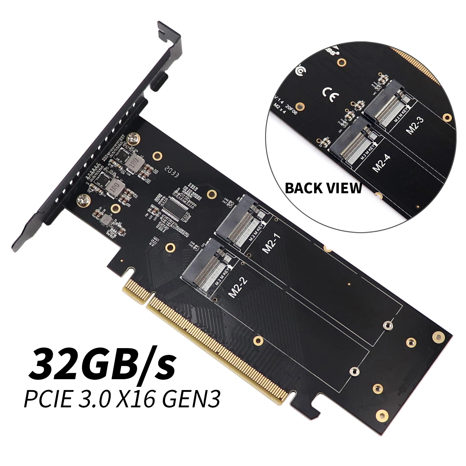 NVMe m.2 SSD 9本詰め合わせ NVMe m.2 SSD 9本詰め合わせ