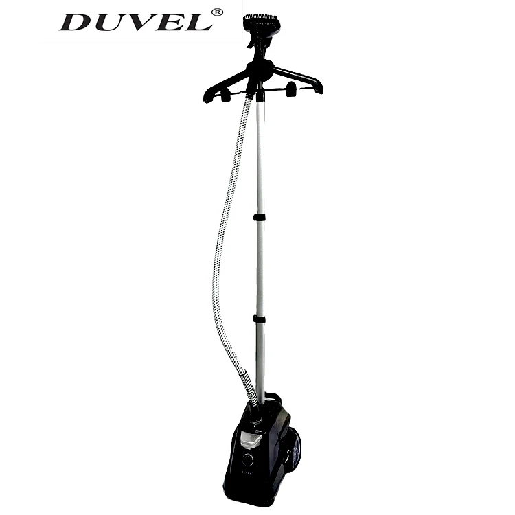 Duvel Customization Stand Garment Steamer 2200w Steam Hanging Ironing Machine Buy Steam