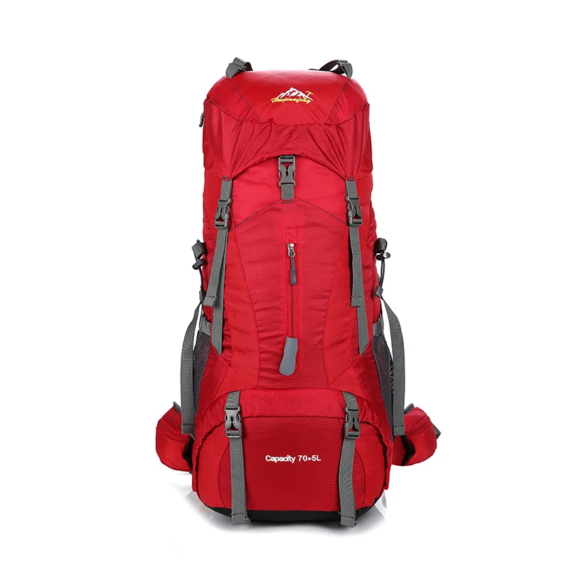 professional hiking backpack