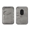 camouflage gray