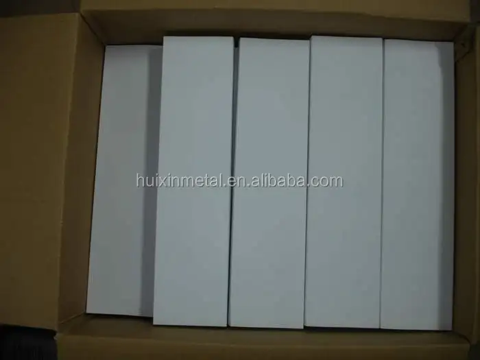 Cylinder Adjustable By Temperature Solar Powered Door Vent Openers