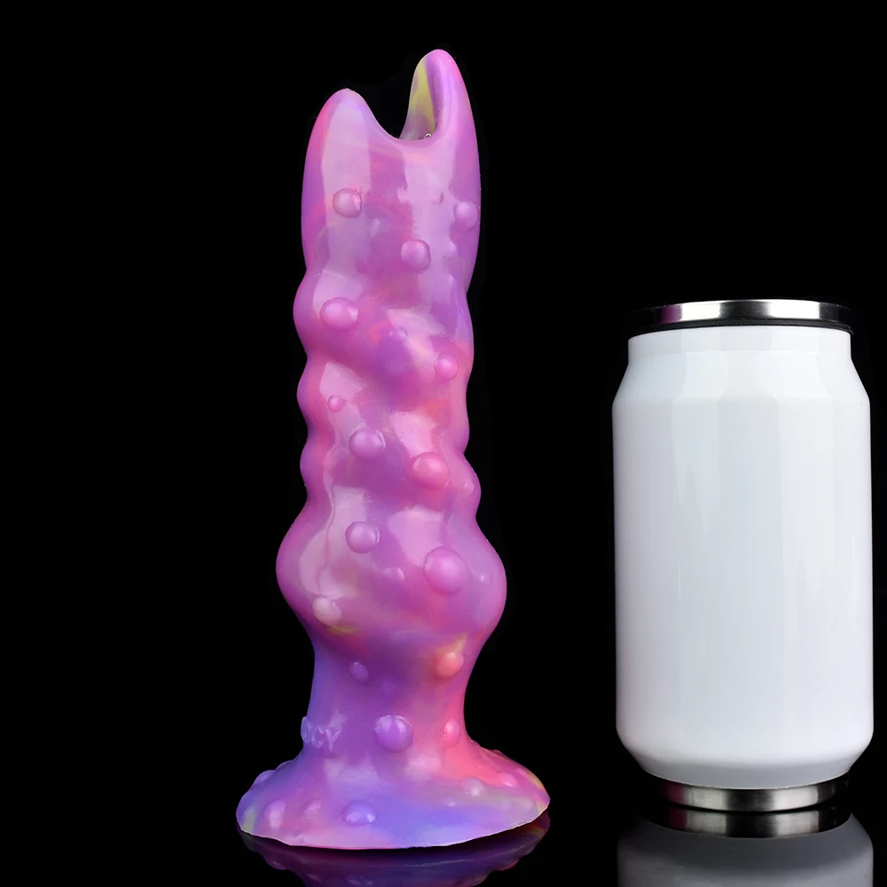 oviposition sex toys FUKU Butt Plug Anal Beads Sex Toy Necklace BDSM Fetish Gay Femdom Kinky  Jewelry Dominatrix Gift 1.5
