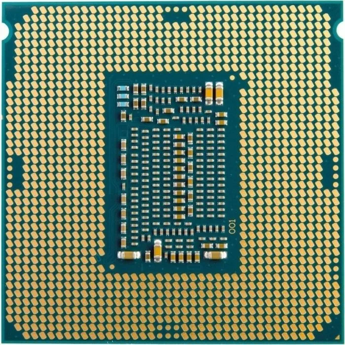 CPU Intel Core i5 12400F 未使用品　グリス付き I5 I7 I9 12400F 12500 12600 12700 12900F 13400 13700 13900T