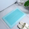 Sky Blue7