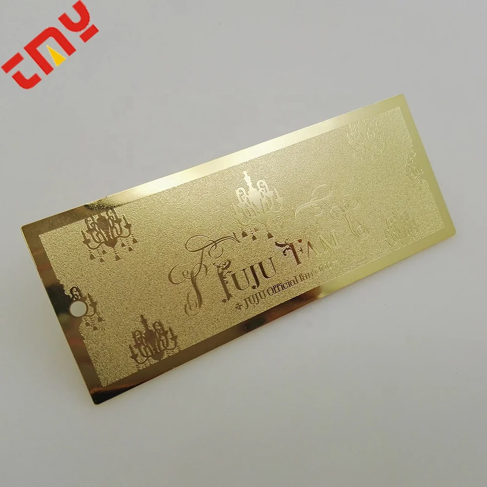 Factory Custom Painted Colorful Metal Xvideos Dog Tag for Wholesale