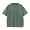Verde militar