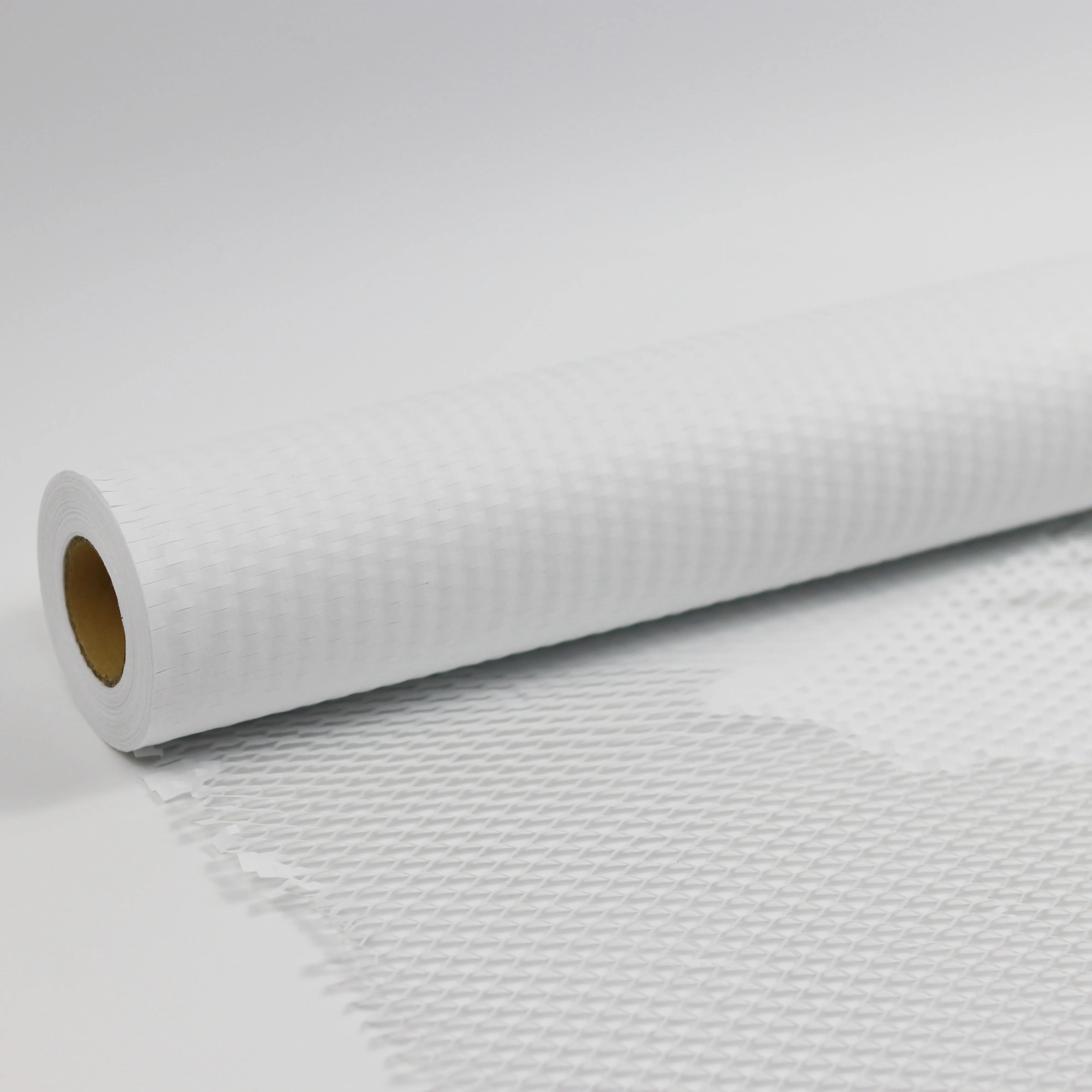 Custom Biodegradable And Fully Recyclable Eco Friendly Perforated ...