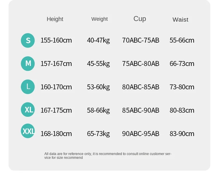 Hc80551f197cd4efe8e26f021c03b7072l