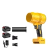 2 Electrical-Charging Kit