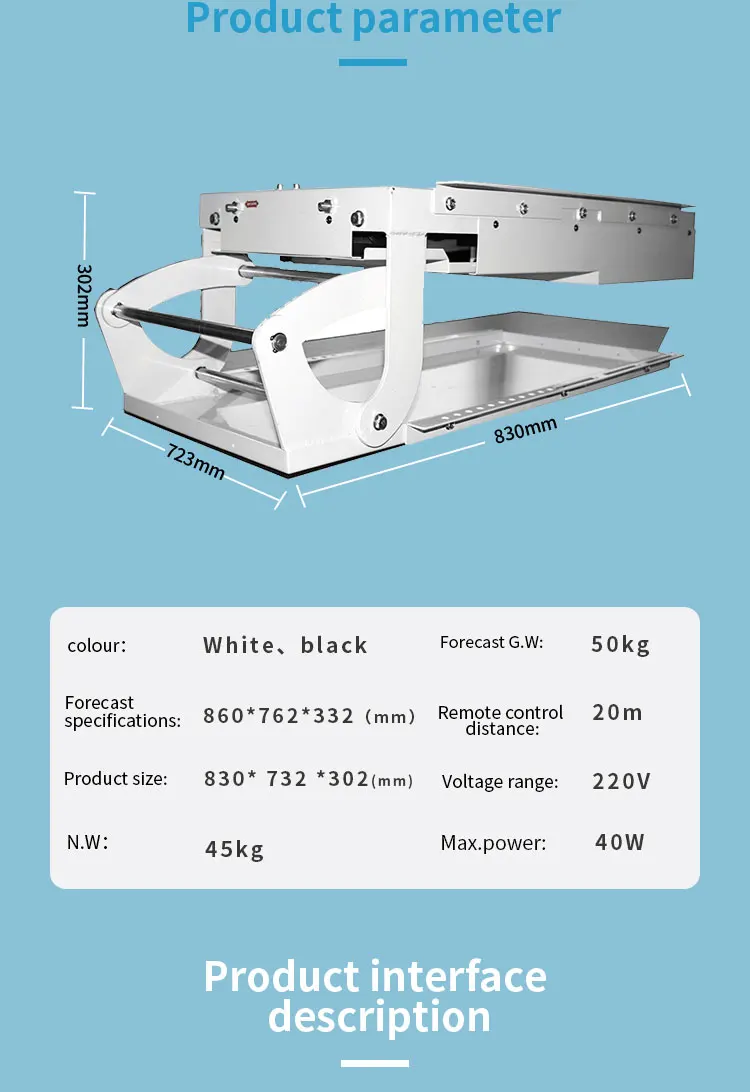 ceiling TV lift 03.jpg