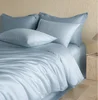 Azzurro di cielo