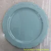 Bleu 10 pouces
