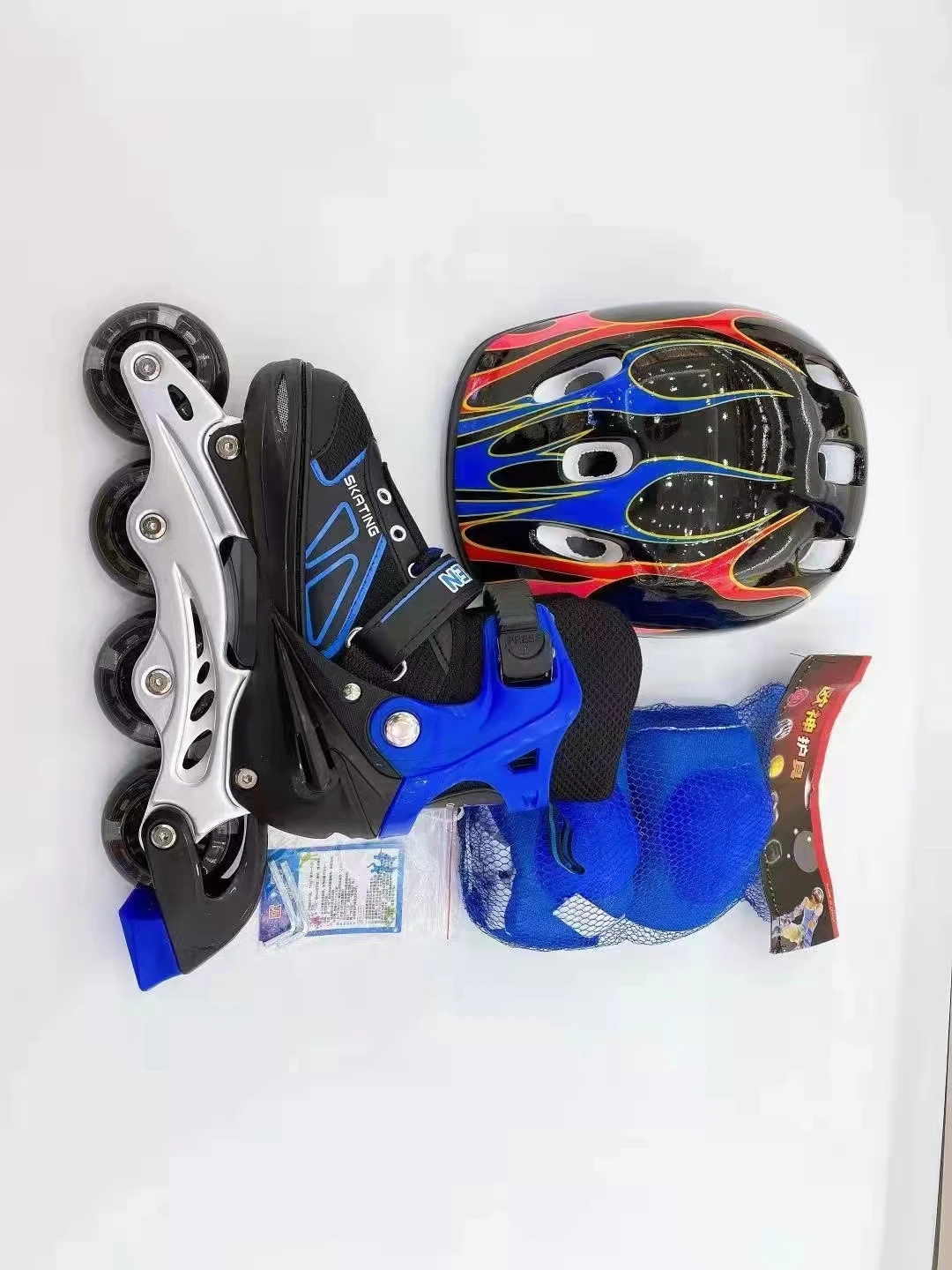 Роликовые коньки, уличные виды спорта, HR0 для взрослых мужчин, летняя, зимняя, хлопковая обувь, весна, ПВХ ткань, осень, обувь для скейта