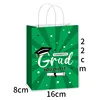 ฤดูกาลรับปริญญา8-22*16*8ซม