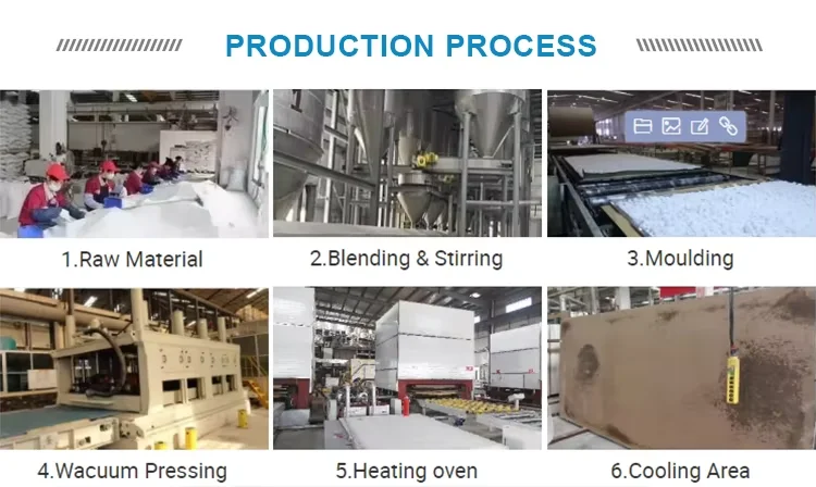 quartz factory.jpg