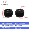 TF10100-B