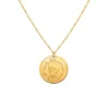 Oro 18k