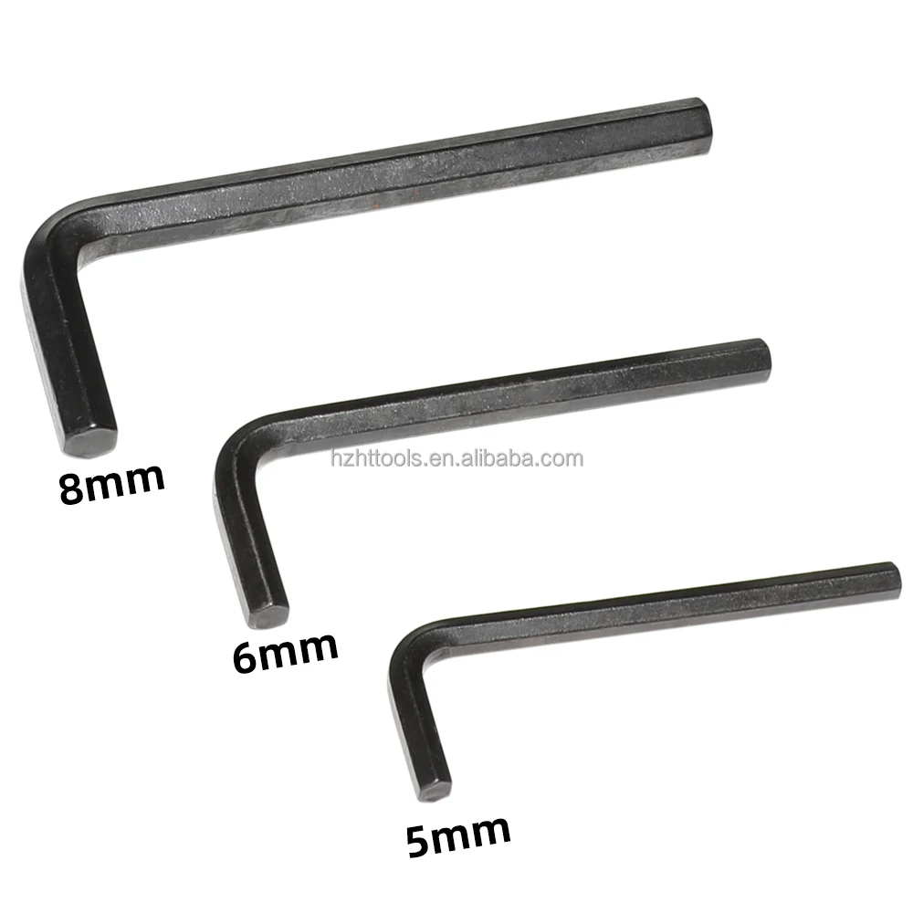 2023 hot selling Car repairing tools for Volkswagen Audi timing belt tightening wheel wrench manufacture