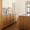 Natural
