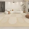 Carpet 1