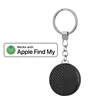 Black for iOS