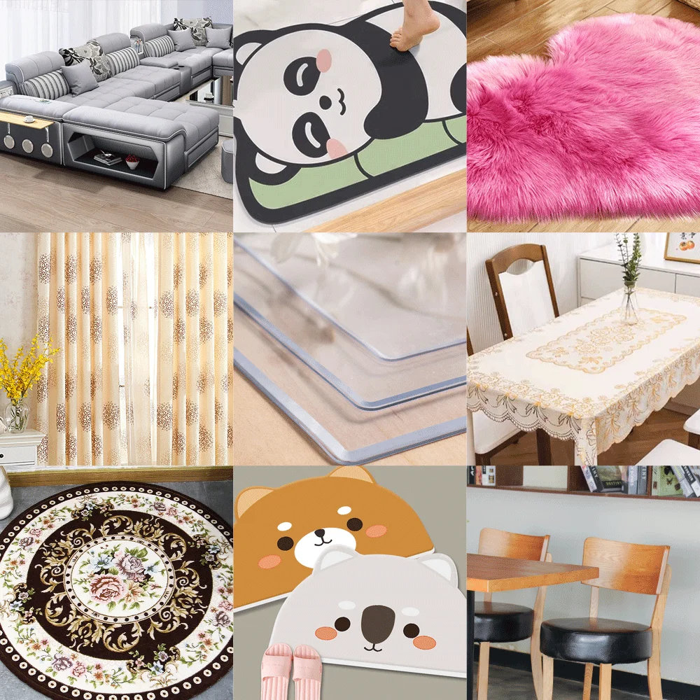 Осциллирующий нож режущий станок с ЧПУ автоматическая вибрационная машина для резки лезвий запасные части режущие инструменты рабочей