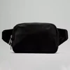 2L-Black